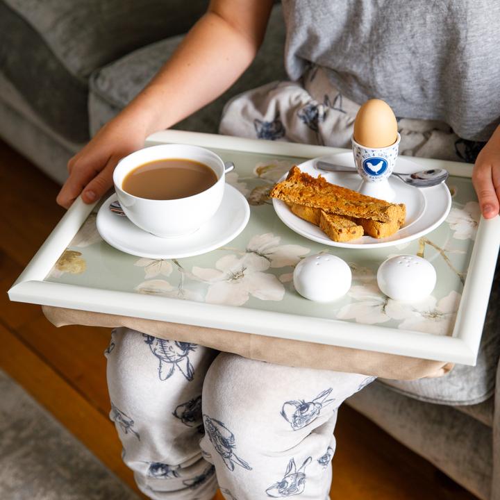 Image du produit Creative Tops Mats de table et cartes