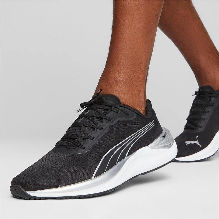 Image du produit Puma Electrify NITRO 3 (42)