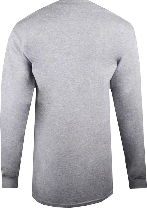 Produktbild Disney Tshirt Langärmlig (XL)