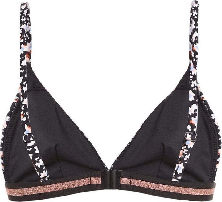 Produktbild Protest Triangle Bikini Top Mixhera 23 (40)