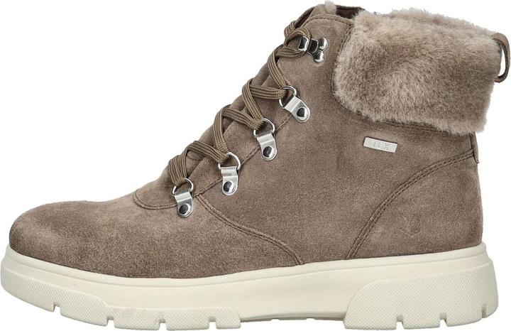 Produktbild Caprice Stiefelette (38)