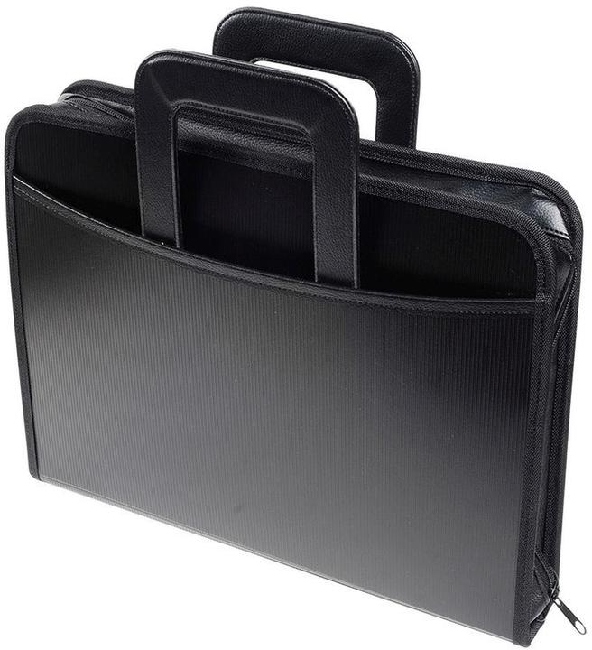 Image du produit Exacompta Exactif-Exafolder (A4, 1x)