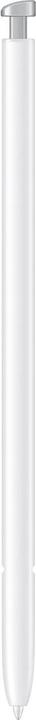 Image du produit Samsung EJ-PS948BWE Stylus S Pen for Galaxy S26 Ultra White (Service Pack)