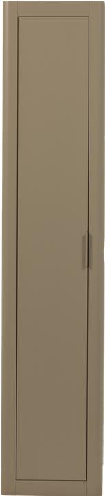 Produktbild Woood Gunnar (45 x 39 x 217 cm)