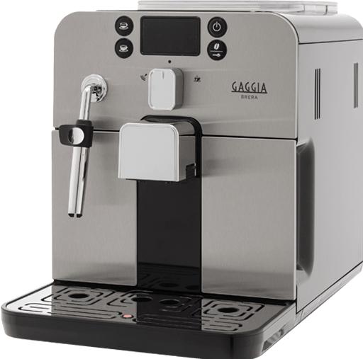Immagine prodotto Gaggia Brera