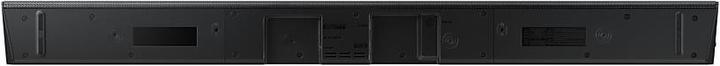 Image du produit Samsung HW-R550 (320 W, Canal 2.1)