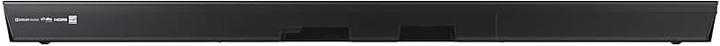Image du produit Samsung HW-R550 (320 W, Canal 2.1)