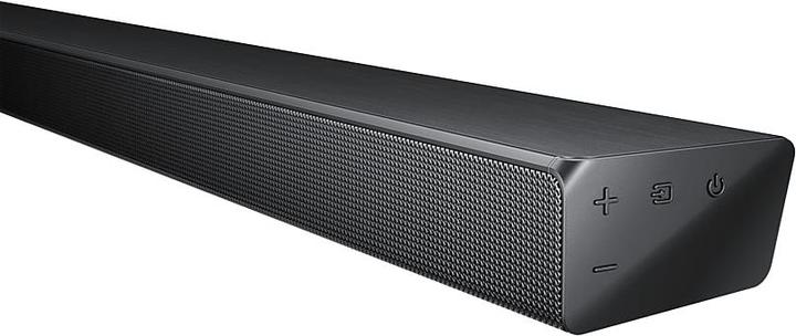 Image du produit Samsung HW-R550 (320 W, Canal 2.1)