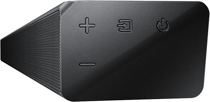Image du produit Samsung HW-R550 (320 W, Canal 2.1)