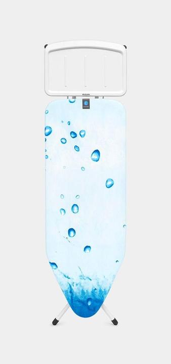 Actual product image Brabantia Solid Ice Water (size C) (124 x 45 cm)