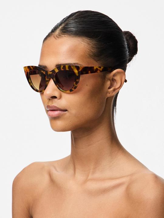 Produktbild Pieces Pcdonai Sunglasses Bc