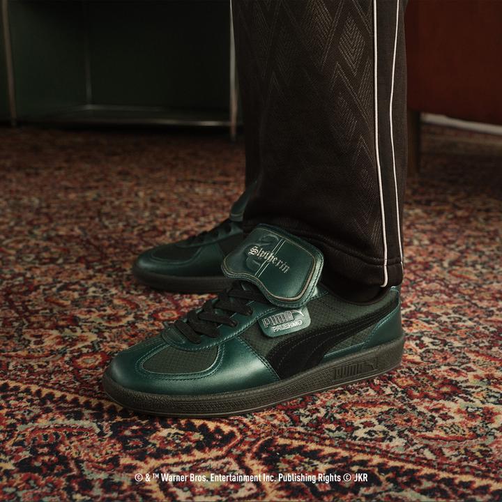 Immagine prodotto Puma Palermo 2 HARRY POTTER (43)