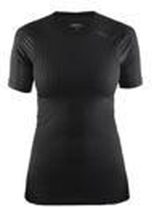 Actual product image Craft Active Extreme 2.0 (L)