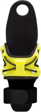 Produktbild Mobius Handgelenk Protektor Wrist Brace X8 (M, L)