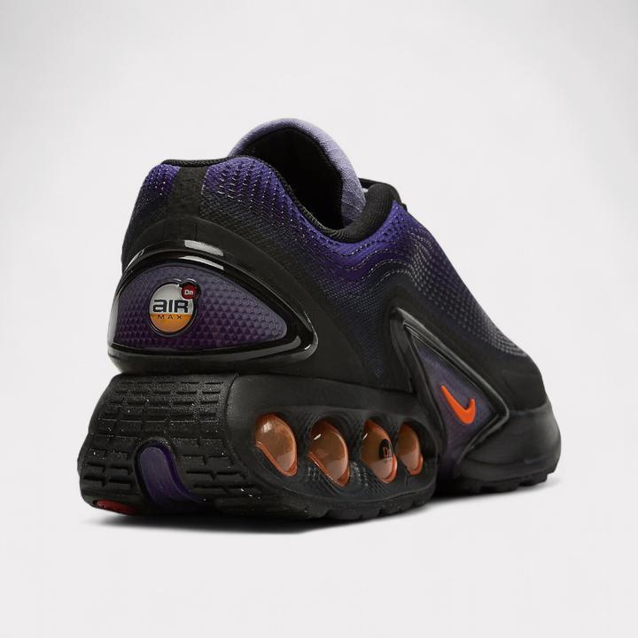 Produktbild Nike Air Max Dn (42)