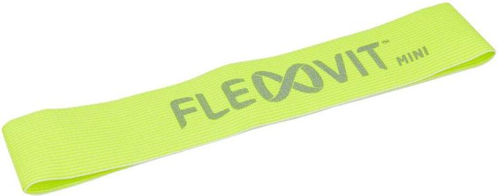 Immagine prodotto Flexvit Mini (0.32 m, Extra Light)