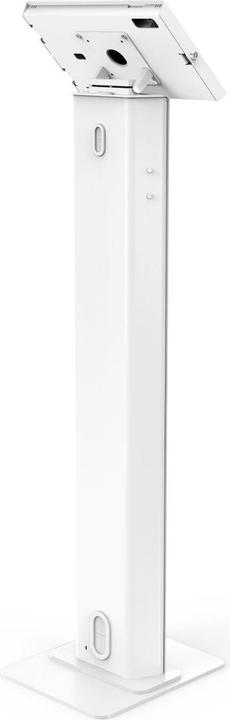 Produktbild Compulocks Ipad 10-11 Gen Apex Enclosure Brandable Floor Stand