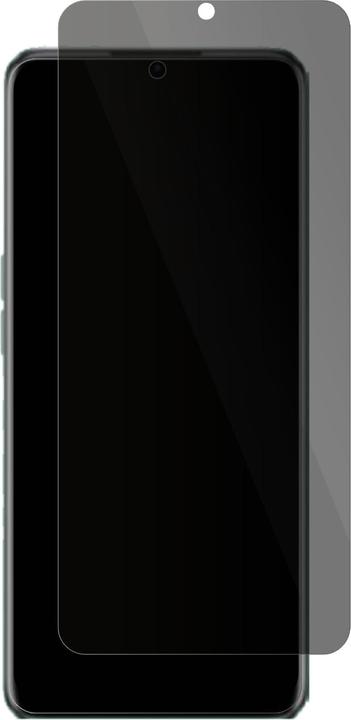 Image du produit Dipos Film de Protection d’écran 2-Way Anti-Shock (2 pcs, Realme V23 5G)