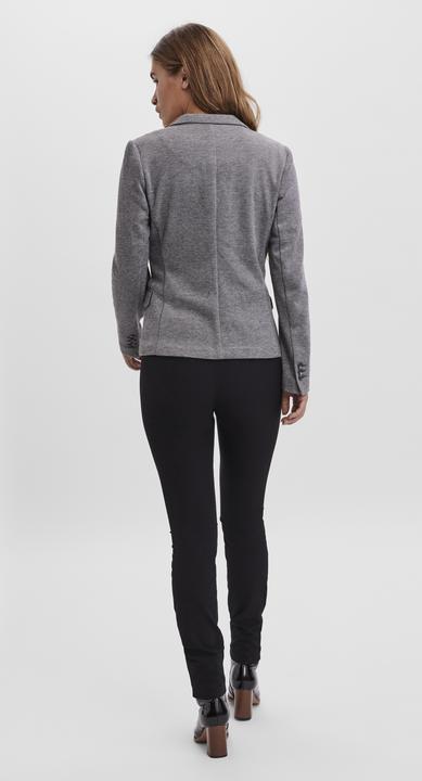 Immagine prodotto Vero Moda Blazer in jersey (42)