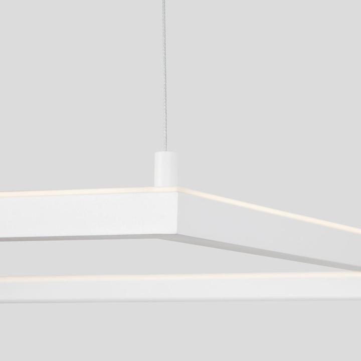 Image du produit Nova Luce Eterna (3000 lm)