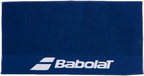 Produktbild Babolat Prom0 Towel