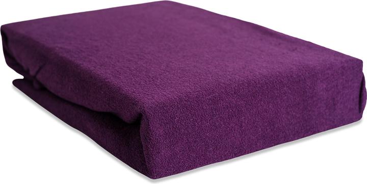 Actual product image Hometex Palma (220 x 200 cm)