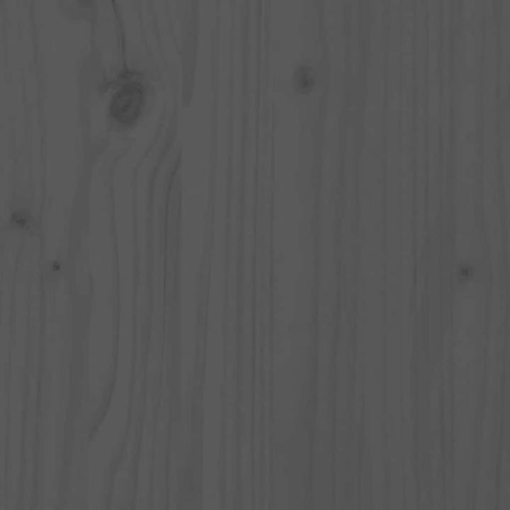 Immagine prodotto vidaXL Lior (126 x 4 x 100 cm)