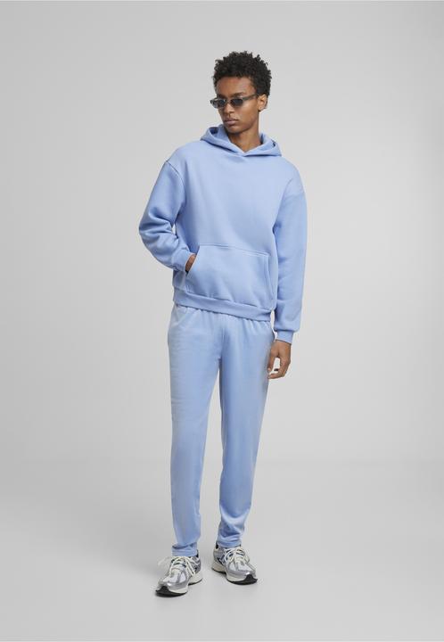 Image du produit Urban Classics Upscale Faith Is Strength Sweat à capuche pelucheux - 178991 (3XL)