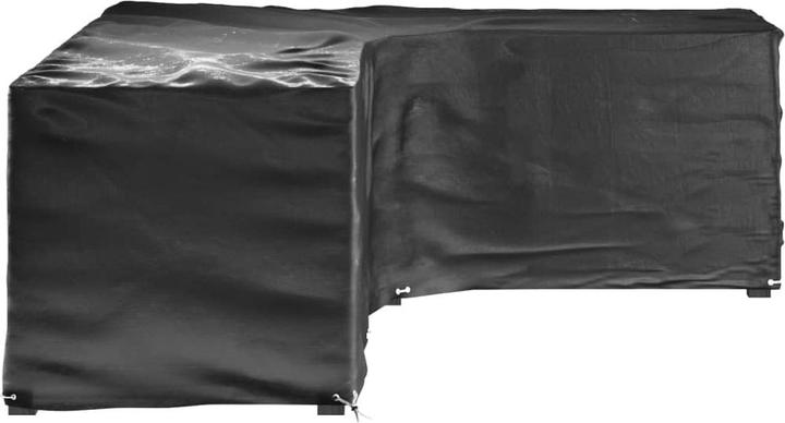 Image du produit vidaXL Outdoor-Möbelabdeckungen