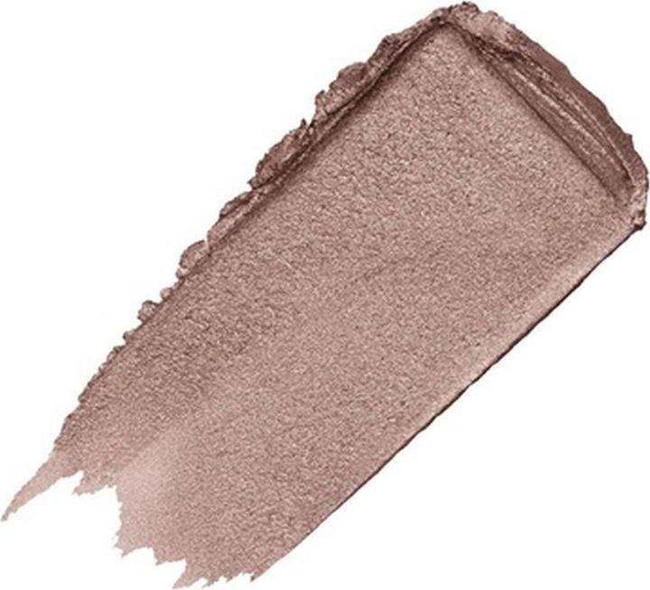 Laura Mercier Caviar Stick Eye Shadow - Shimmer Eye Shadow 1.64 G