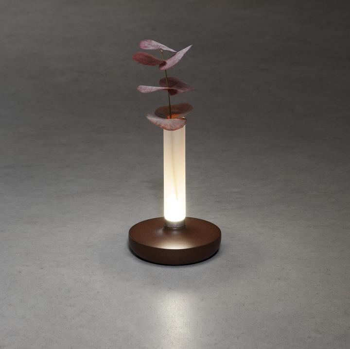 Produktbild Konstsmide Biarritz (54 lm)