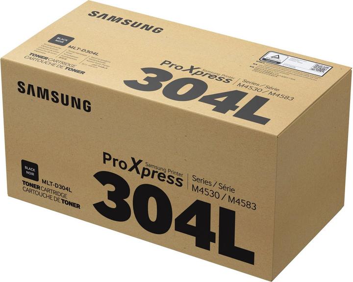 Image du produit Samsung MLT-D304L (CF)