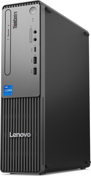 Immagine prodotto Lenovo ThinkCentre neo 50s Gen 5 (512 GB, 16 GB, Intel Core i7-14700)