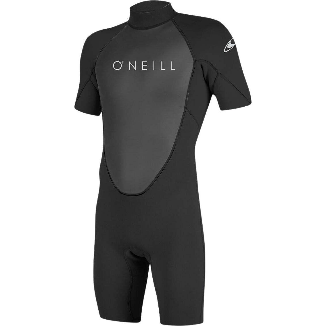 O'Neill, Neoprenanzug, (2 mm, XXL)