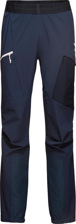 Mammut Eiger Speed Pro SO Hybrid Pants Men (52)