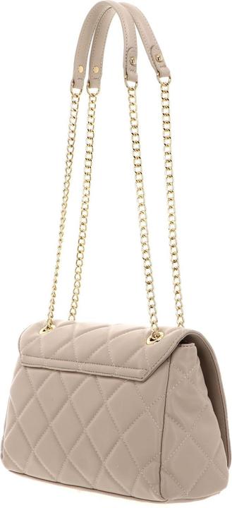 Produktbild Valentino Bags Abendtasche Ocarina K02R