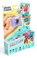 Actual product image Canal Toys Digitalkamera