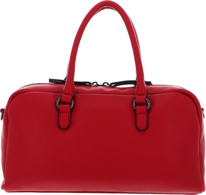 Produktbild Picard Multi Shopper