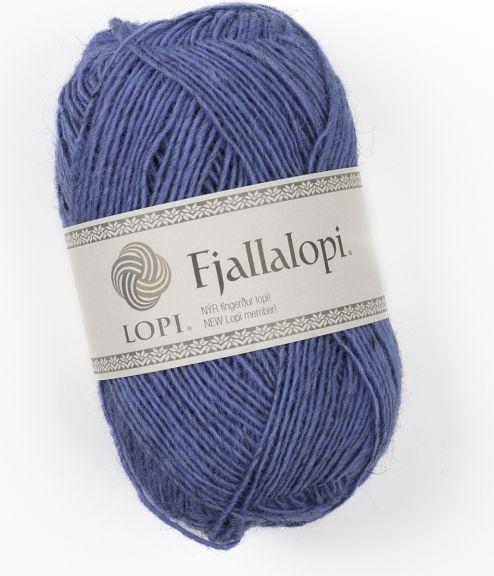 col. 3022 spring blue