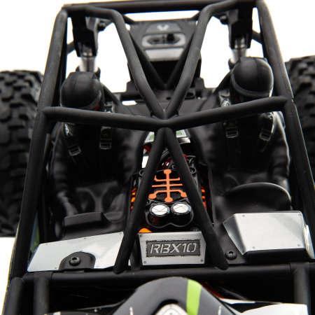 Produktbild Axial Rock Racer (RTR Ready-to-Run)