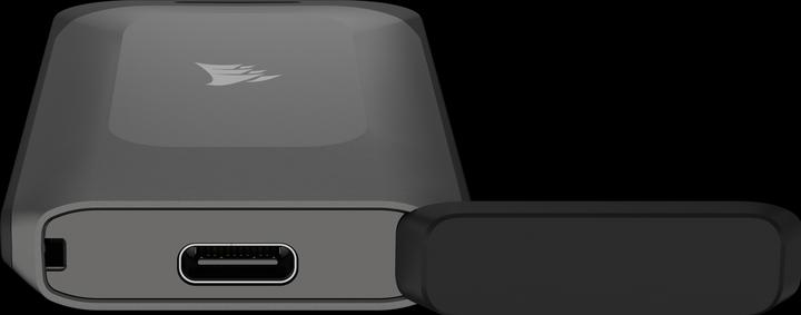 Produktbild Corsair EX100U (1 TB)