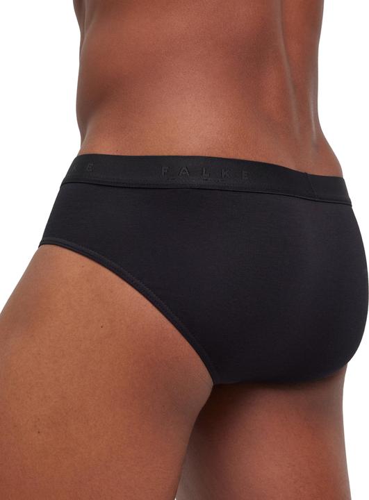Produktbild Falke Herren (L)