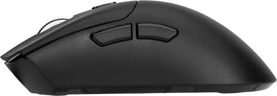 Actual product image Marvo Niro 40 (Cable)