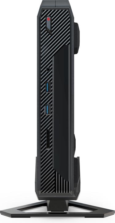 Produktbild ASUS NUC 14 Performance Kit RNUC14SRKU910002I