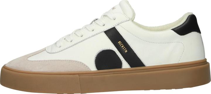 Image du produit Blackstone Quartz Auden (41)