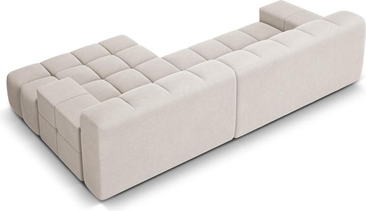Produktbild Cosmopolitan Design Hawaii (Ecksofa)