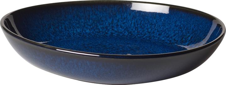 Produktbild Villeroy & Boch Lave (22 cm, 0.47 l, 1 x)