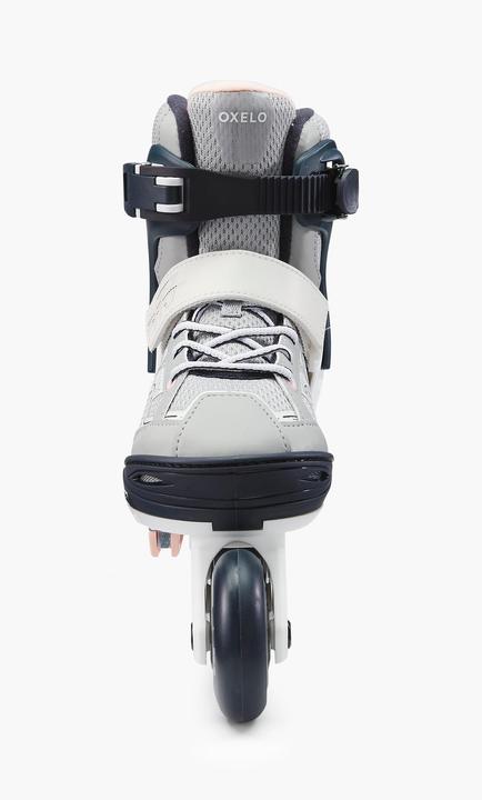 Actual product image Oxelo FIT3 (32, 35)