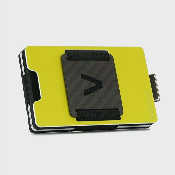 Produktbild Aviator Kreditkartenwallet