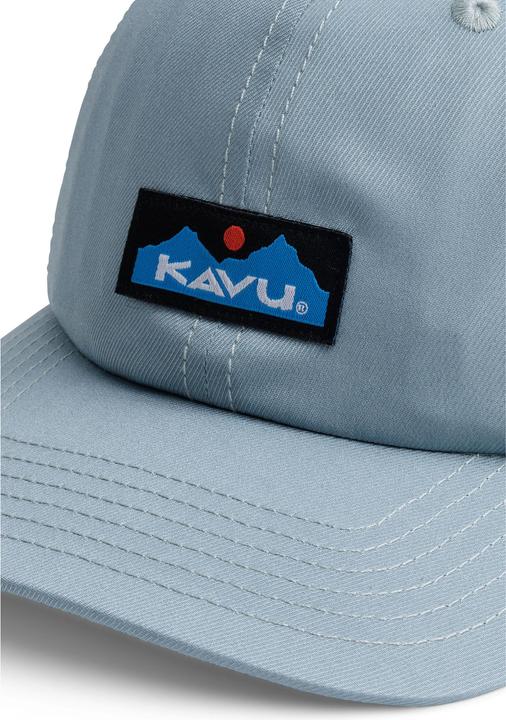Produktbild Kavu Ballard Classic (One Size)